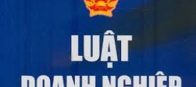 Những điểm mới của luật doanh nghiệp và luật đầu tư